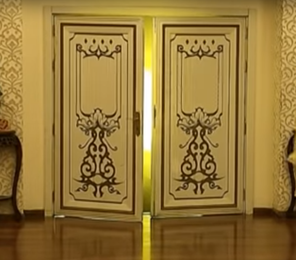 Milijana ulazi sa njim u Parove! Definitivno je, PRAVIĆE BEBU pred kamerama!