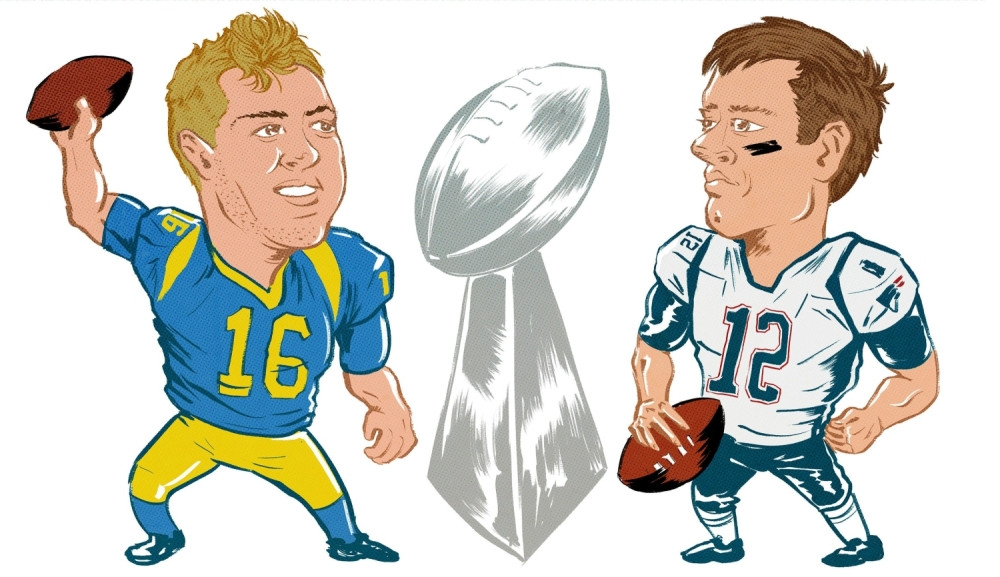 Spektakl zbog kojeg staje svet