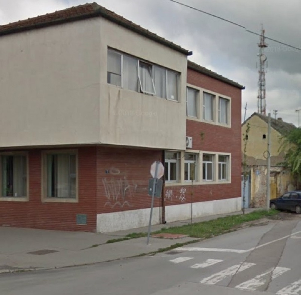 Slobodan (71) iz Kikinde pronađen mrtav! Otišao u ponedeljak da podigne penziju i više se nije vratio