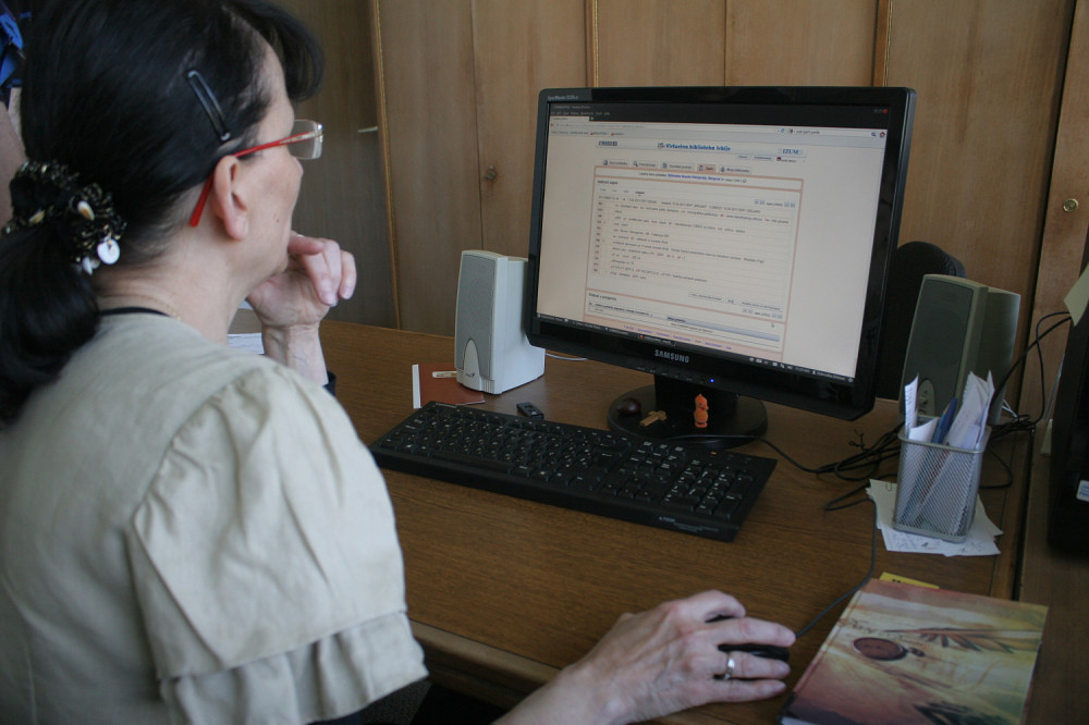 Ovo su nova pravila prilikom zapošljavanja!