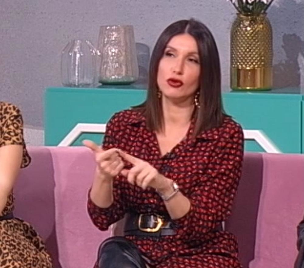 Snežana Dakić već 5 godina ne može da pronađe dečka! Više neće da ćuti, a OVO JE RAZLOG!