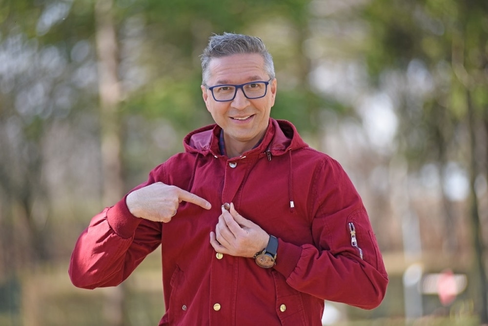 Suprugu Dekija Pantelića retko viđate, a zanemećete pred njenom lepotom! (FOTO)