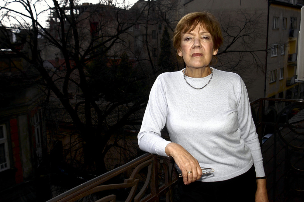 Ti si bruka, fašista i nemaš birače!