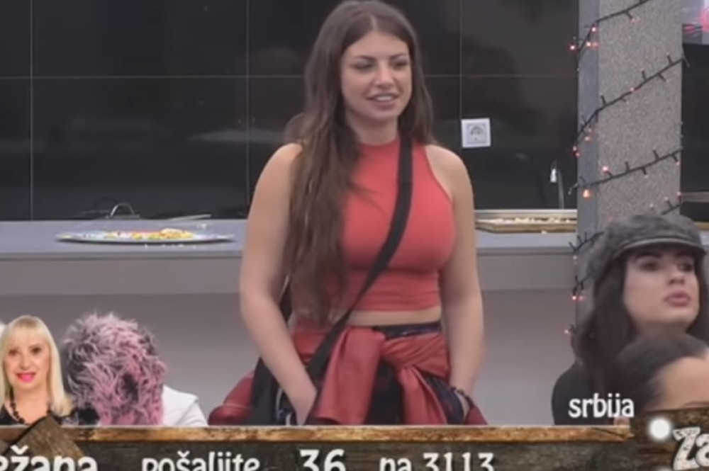 Dragana Mitar vređala muslimane: Ovo je za svaku osudu