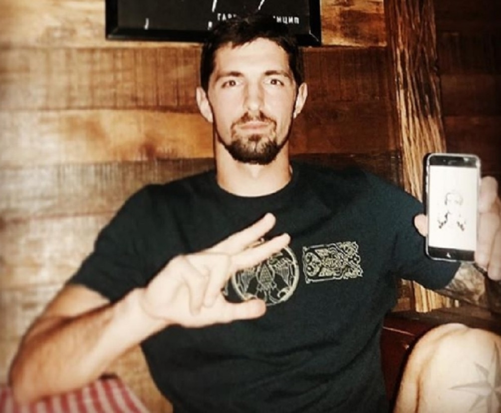 Majka srpskog rukometaša do detalja opisala POSLEDNJE TRENUTKE NJEGOVOG ŽIVOTA!