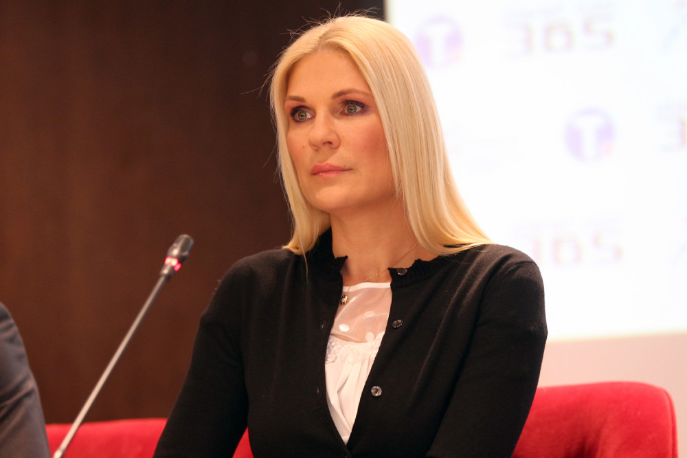 Institucije rade svoj posao i očekujem brzi epilog, ali i adekvatnu kaznu