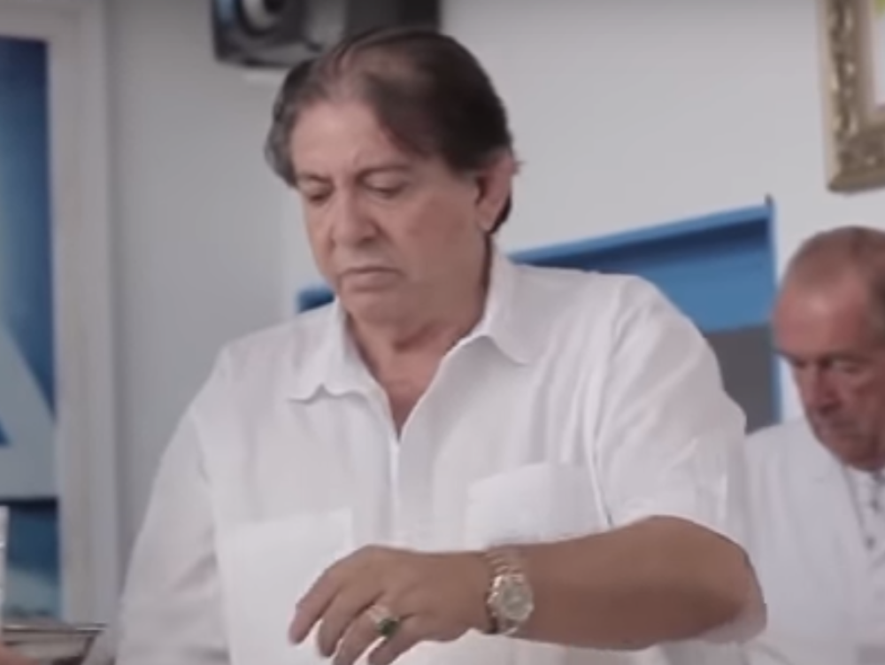 Kad je zatrudnela, pretukao ju je toliko brutalno da je POBACILA!