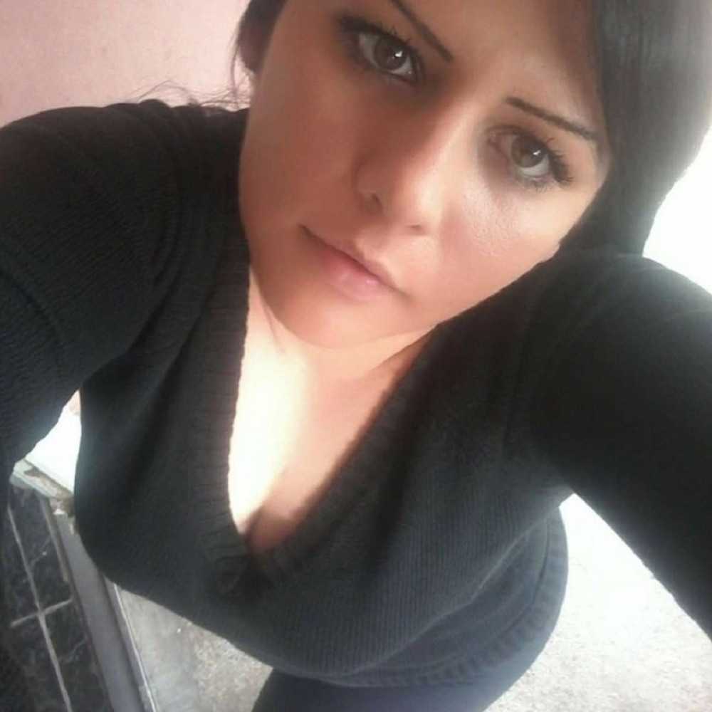 Lekari tri puta vraćali Nevenu kući? Četvrti put je poslali na kliniku, ali je bilo prekasno