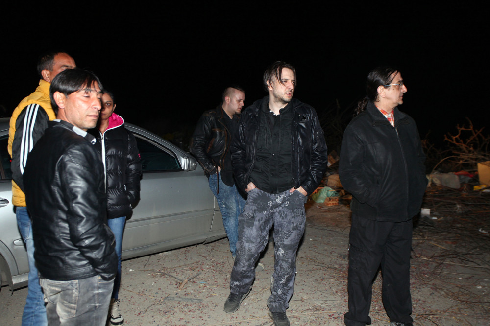 Tužilaštvo sprema dva KLJUČNA dokaza protiv Zorana Marjanovića!