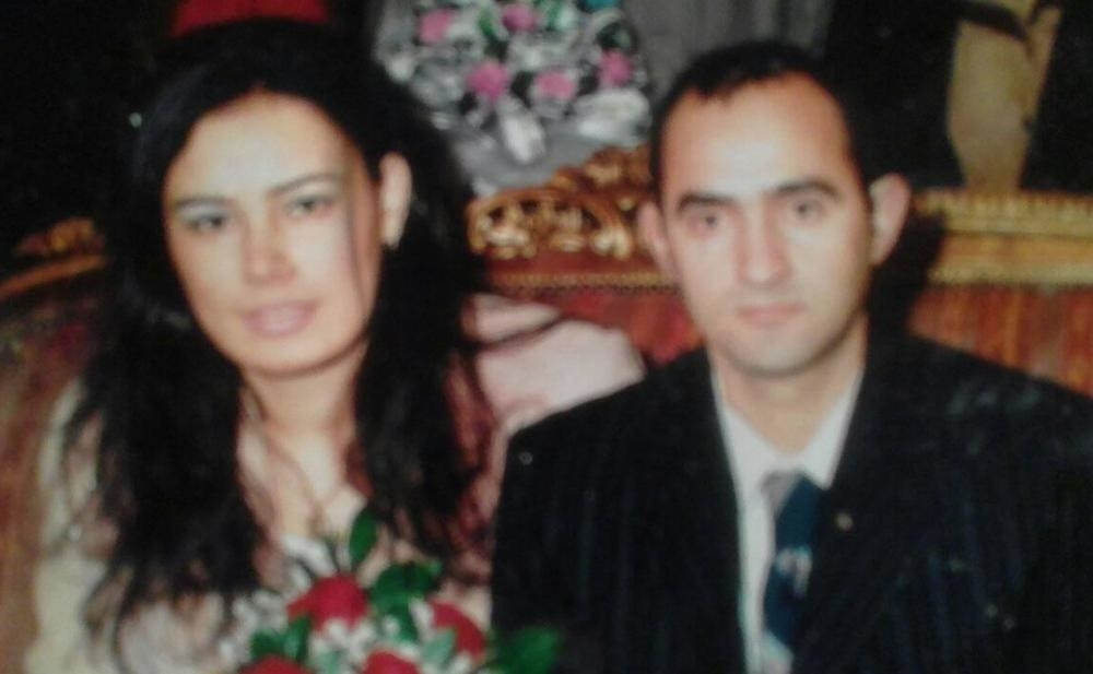 Prevozio trudnu Janu, njenog muža i dete (12) koji su se utopili: Molili su ga samo jedno!