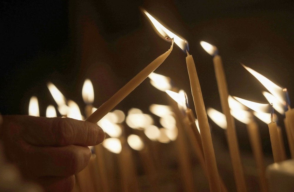 Preminuo poznati srpski novinar!