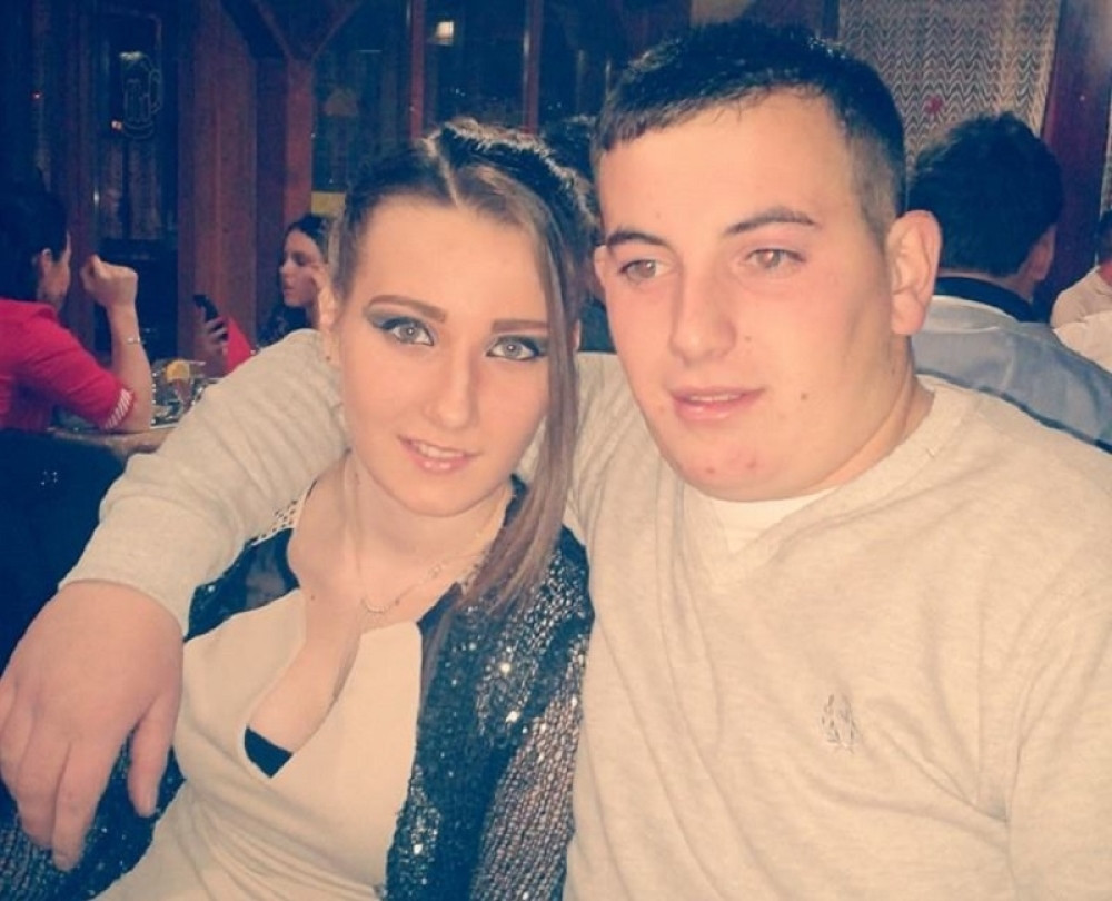 Lečili mu hematom na zadnjici, a nisu videli OČIGLEDNO!