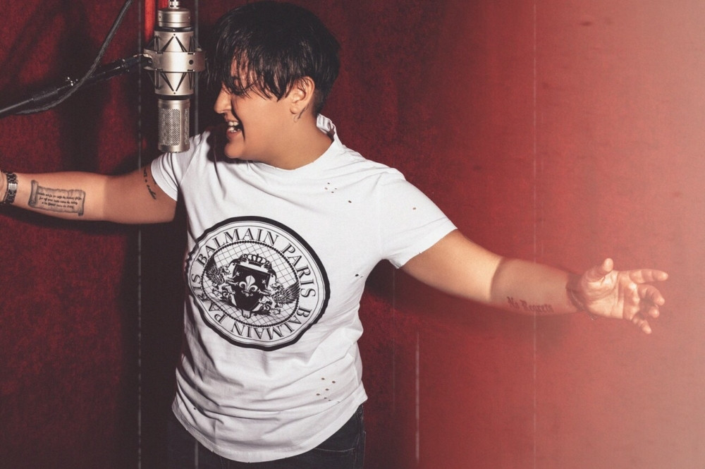 Marija Šerifović RASPRODALA koncert u Sava centru za pet dana! Zakazan novi datum!