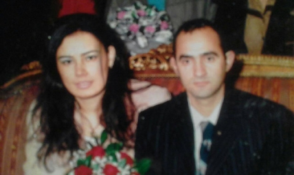 Monah iz Zrenjanina ZAKUKAO na saslušanju posle nezapamćene tragedije! Tela majke i ćerke izvučena iz jezera