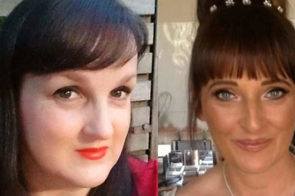 Žena s kojom je odrasla joj je bliža nego što je mislila!