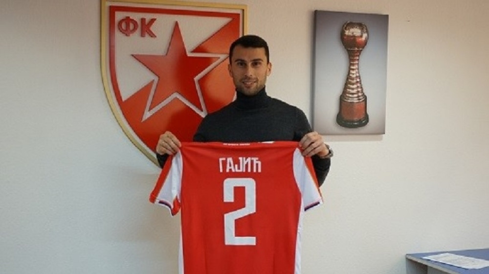 Svetski šampion danas na Marakani, a sutra već u Antaliji! (VIDEO + FOTO)