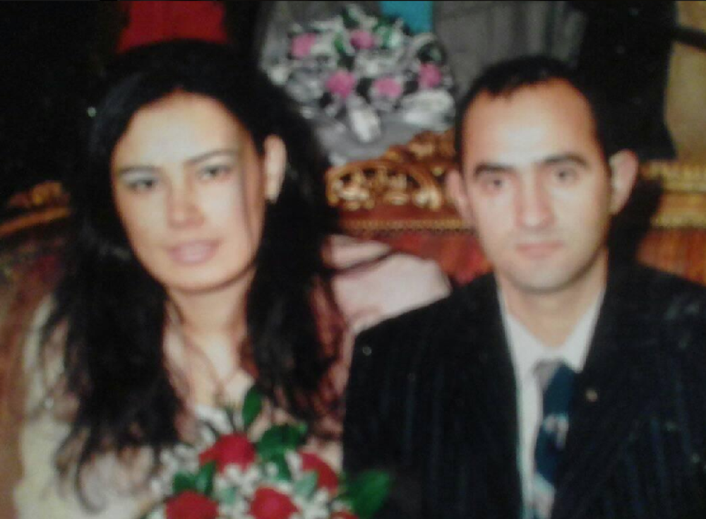 Jeziv preokret velike tragedije na Skadarskom jezeru, monahu potvrđena optužnica za pogibiju četiri osobe!