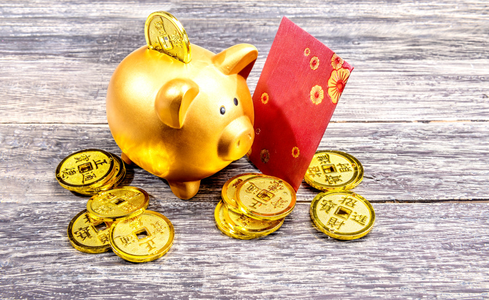 Tri se posebno ističu, a evo ko je na dnu liste!