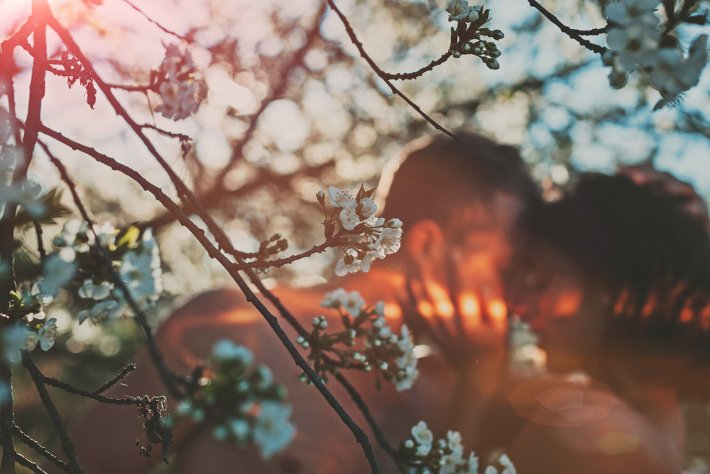 Uz pomoć ovog rituala vaš voljeni se vraća na kolenima da moli za oproštaj!