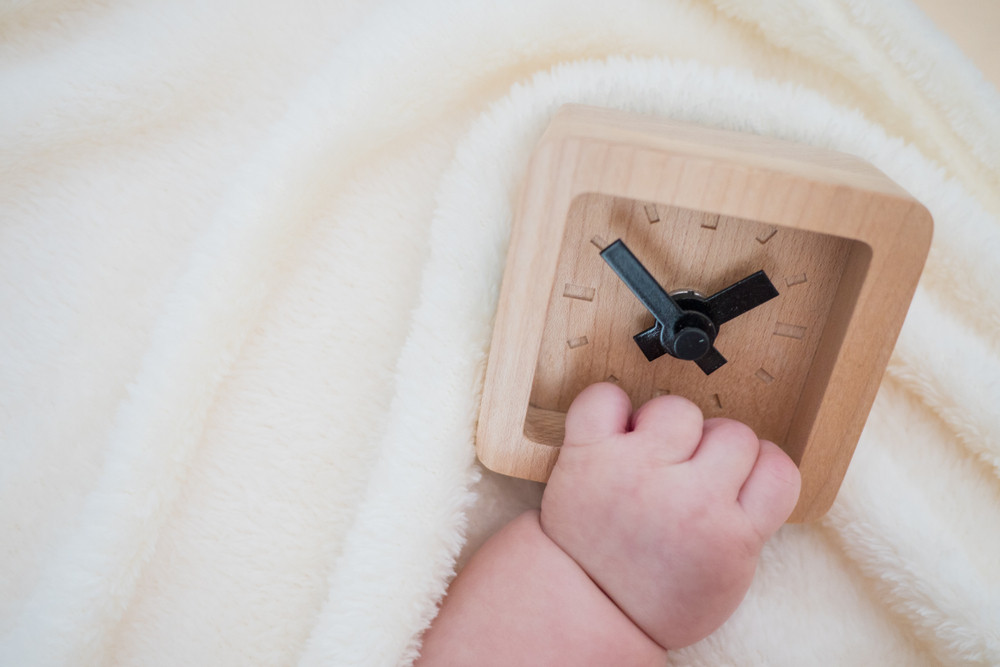 Sat vašeg rođenja otkriva sve vaše skrivene tajne!