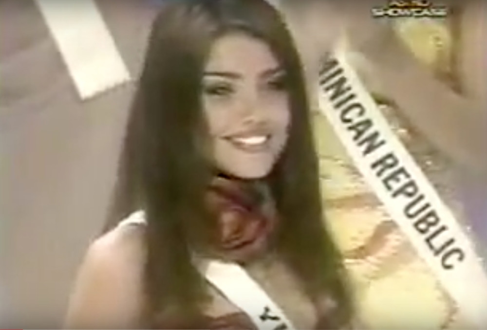 Važila je za najlepšu misicu Jugoslavije! Svi muškarci su uzdisali za njom, a onda je preterala sa OPERACIJAMA i tajno nestala!