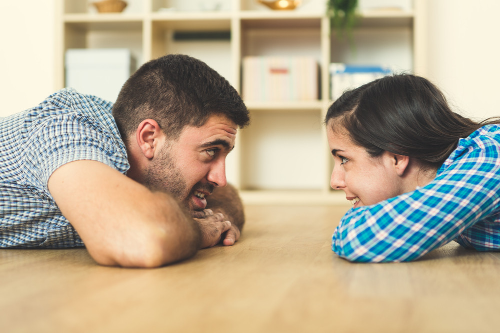 Ne možete da prebolite partnera! Moguće POMIRENJE kada se najmanje budete nadali!
