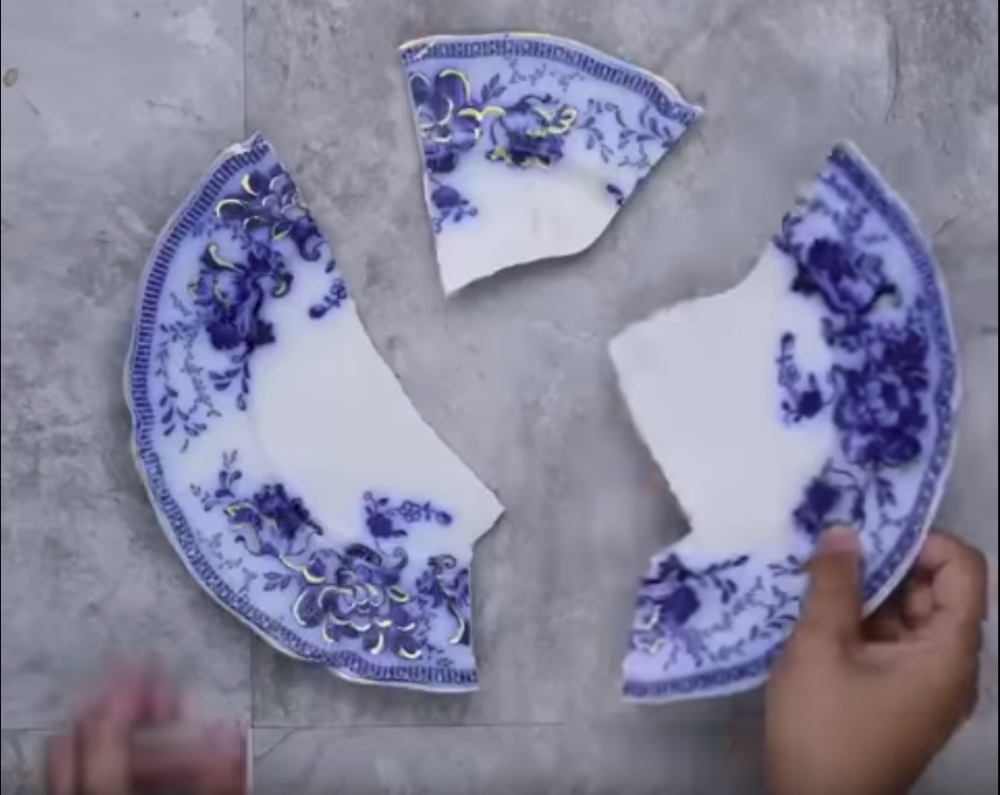 Donosimo vam 5 genijalnih TRIKOVA kako da starim stvarima udahnete novi život! (VIDEO)