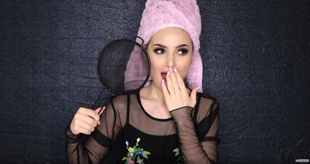 One su zarađivale od ulepšavanja žena, a sada su im poslale snažnu poruku: Ko u ovom ludilu ne ume da opere kosu, taj je IDIOT!