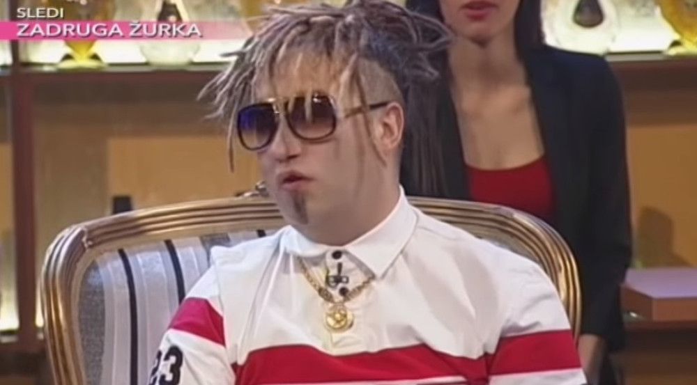 Rasta zaratio sa bivšim saradnikom, pale ozbiljne optužbe i pretnje: "Sad će tebi kraj!"