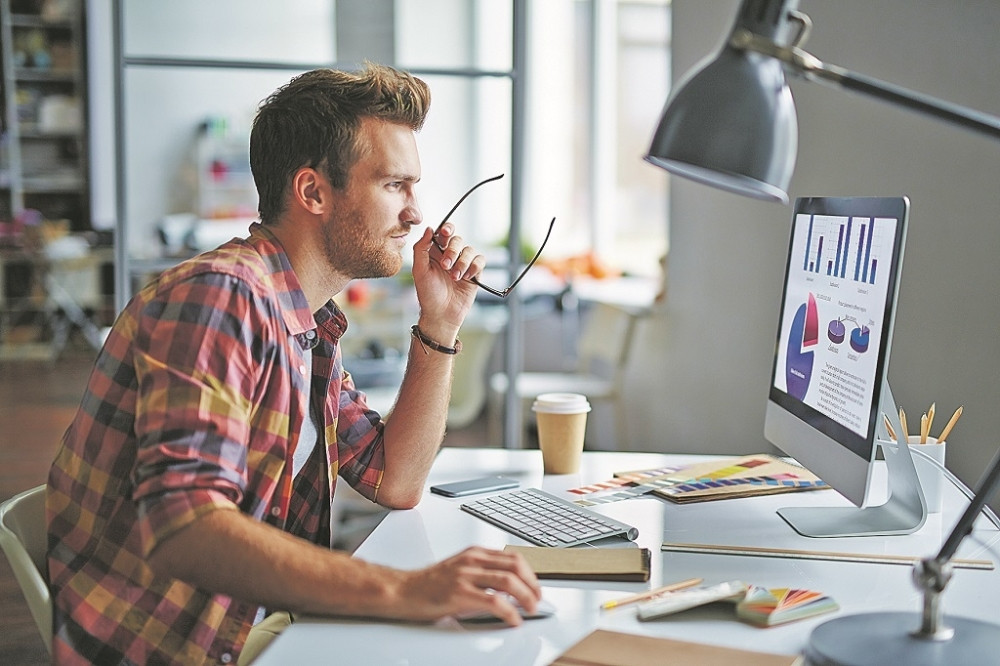 Od januara nema više podrške za Windows, pogledajte da li i vi koristite isti sistem