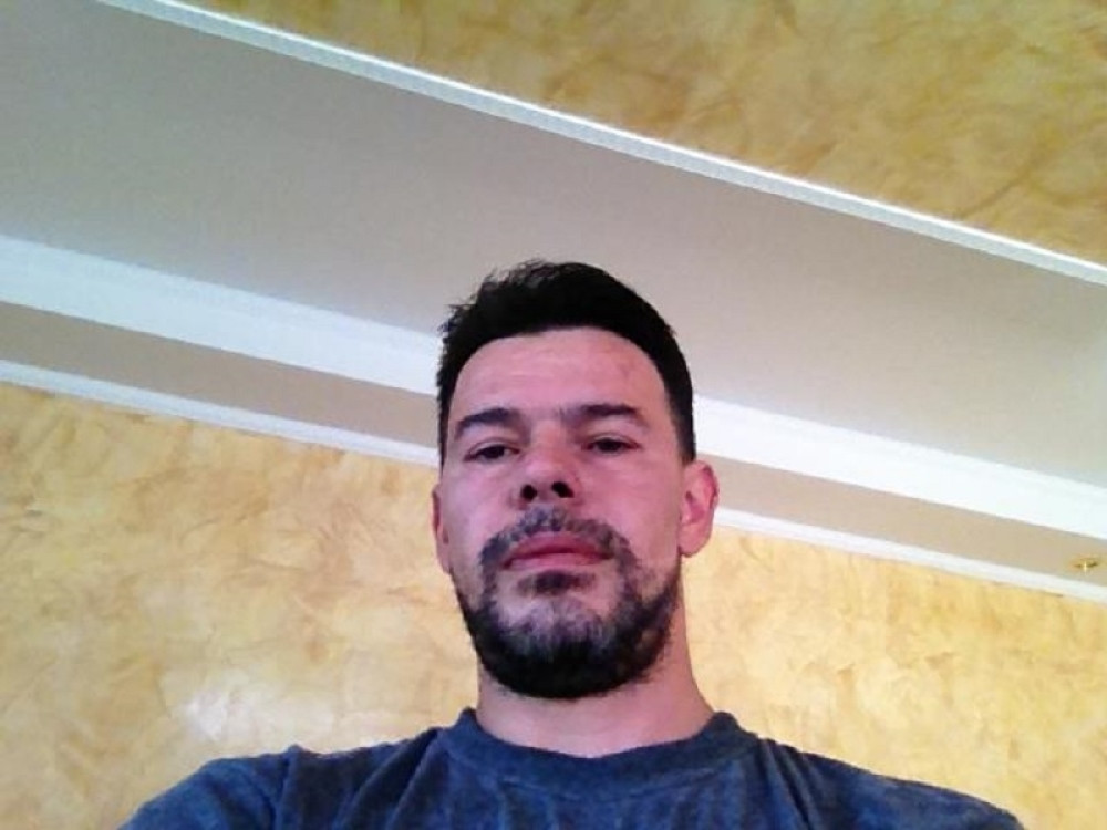 Izmuzli su mi 1.300 evra!