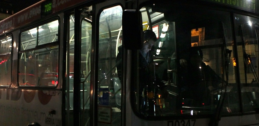 Deca beže kad me vide, a odrasli nekad padaju u nesvest! (FOTO)