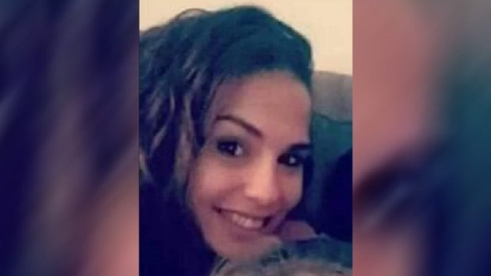 Majka progovorila o tome šta se dešavalo sa Violetom nedelju dana dok su je svi tražili!