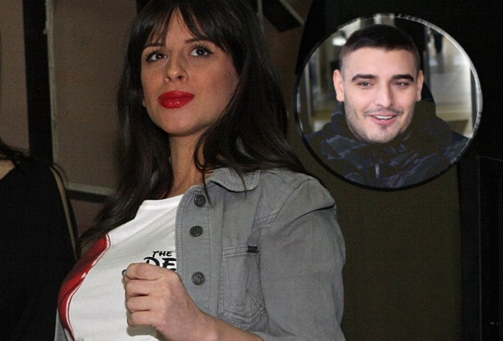 Ana Sević otkrila detalje iz braka sa Darkom Lazićem koje NIKO nije očekivao!