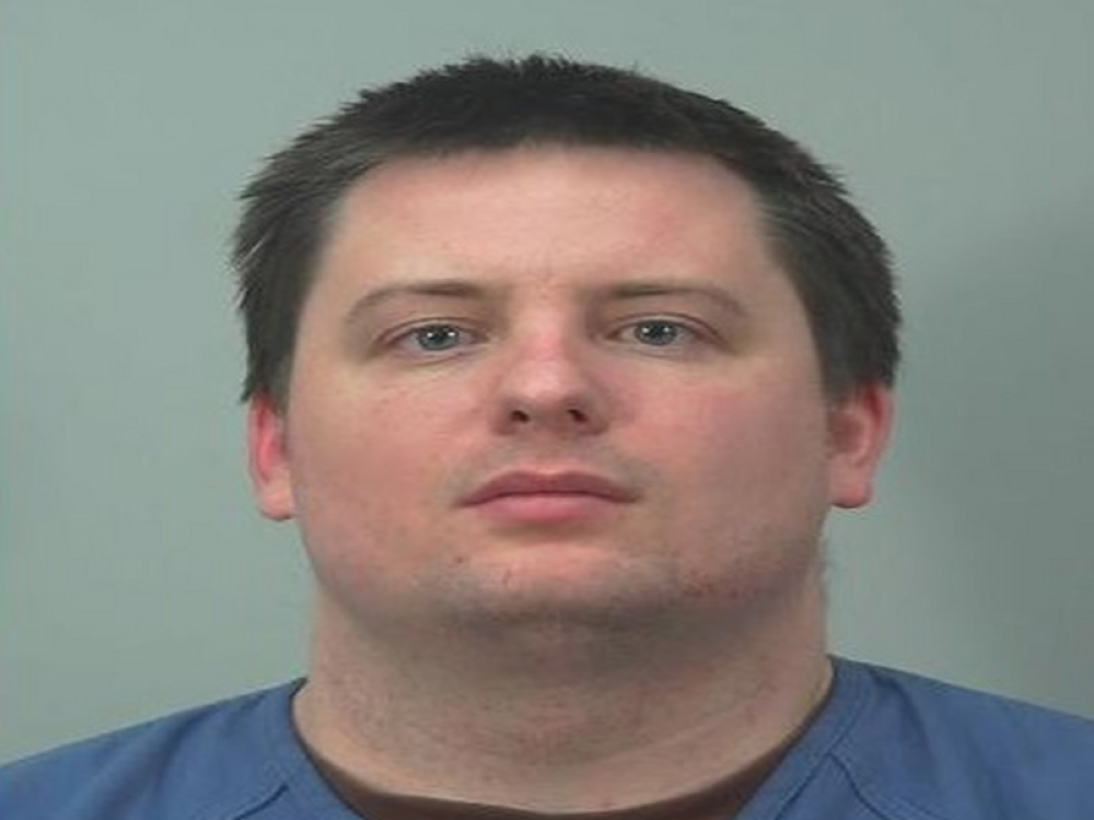 Devojčica se požalila strancu da je otac siluje, ali nije znala da je on DALEKO GORI!