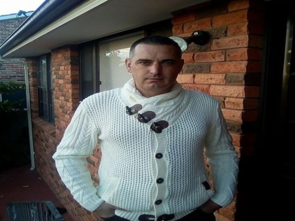 Goran je bio porodičan čovek sa dvoje dece, pre mesec dana je nestao, a sada je njegovo telo pronađeno U DELOVIMA!