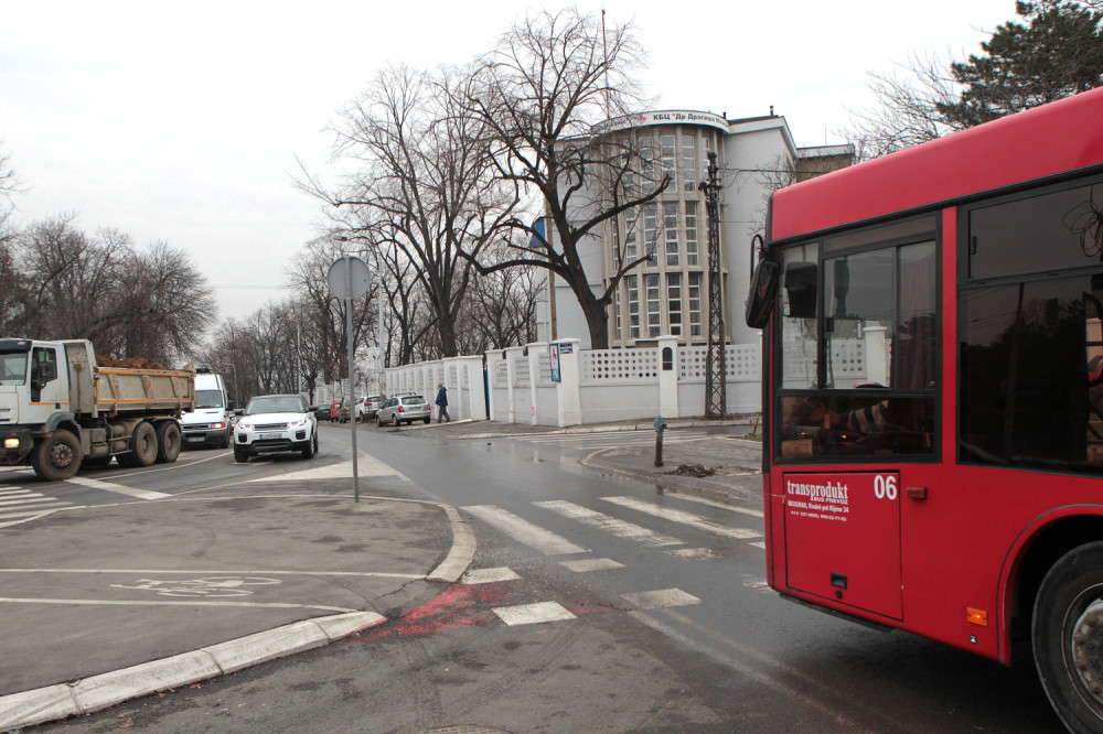 Nakon što je autobus iščupao ruku Dei Đurđević, a Stanika poginula kod Doljevca, uvode se nova pravila?! Vozači će morati da imaju ovo u svojim automobilima?