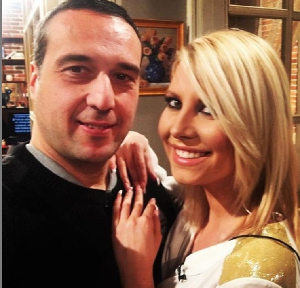 Autobus joj je OTKINUO RUKU u saobraćajnoj nesreći, a evo zbog čega joj se sve to desilo!