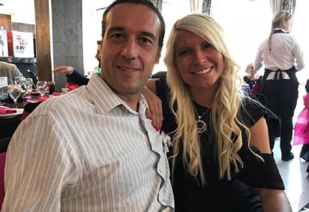 Mladen Mijatović otkrio kako se Dea oseća! I dalje je u ŠOK sobi, postoji mogućnost za nove komplikacije!