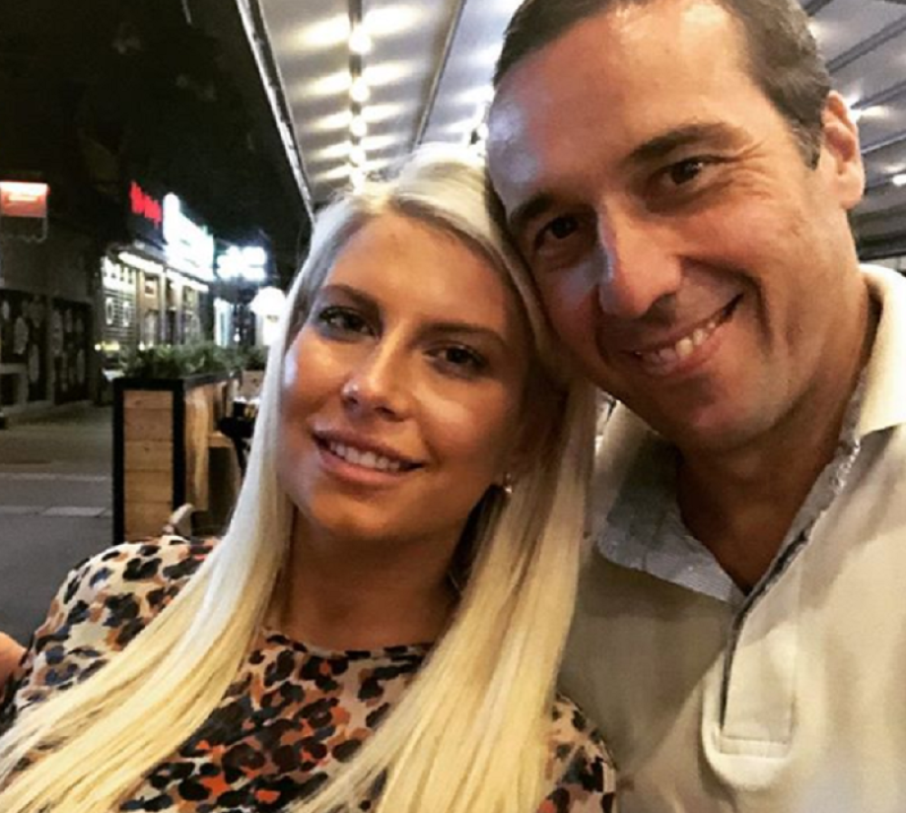 Vozač autobusa 78 detaljno objasnio kako je došlo do nesreće! (FOTO)