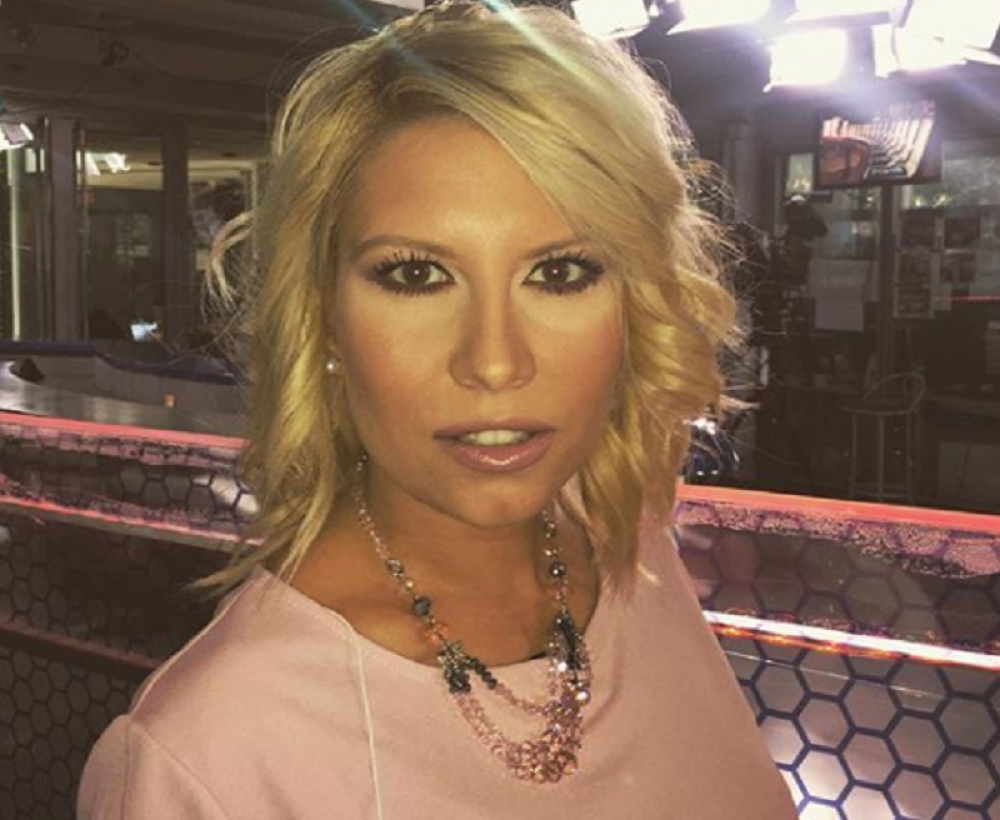 Dača Ikodinović poslao SNAŽNU PORUKU DEI! "Stradala je nedužna, ona je još devojčica!" A, onda je PRIZNAO OVO!