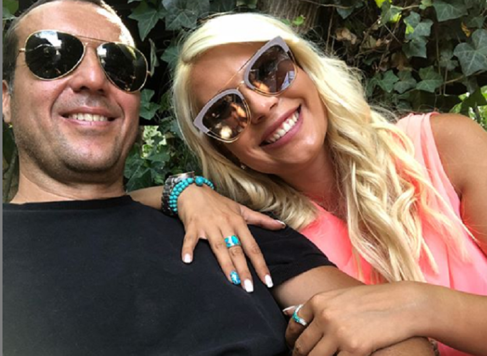 Autobus joj otkinuo ruku, a ona sela pored kola i čekala hitnu pomoć! (FOTO)