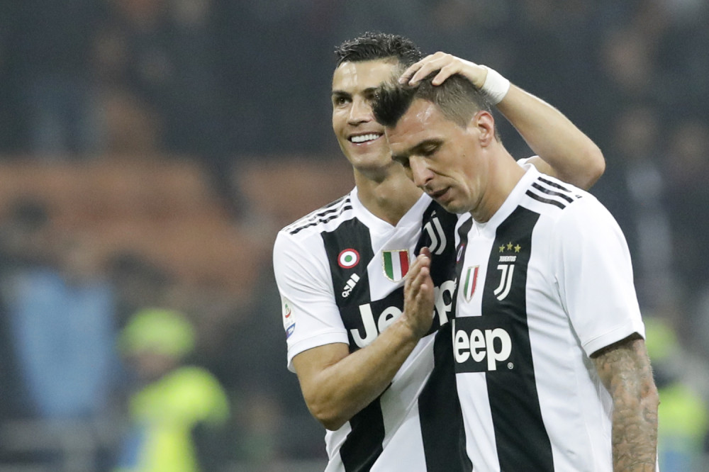 Ponuda iz Katara teško se odbija (FOTO)