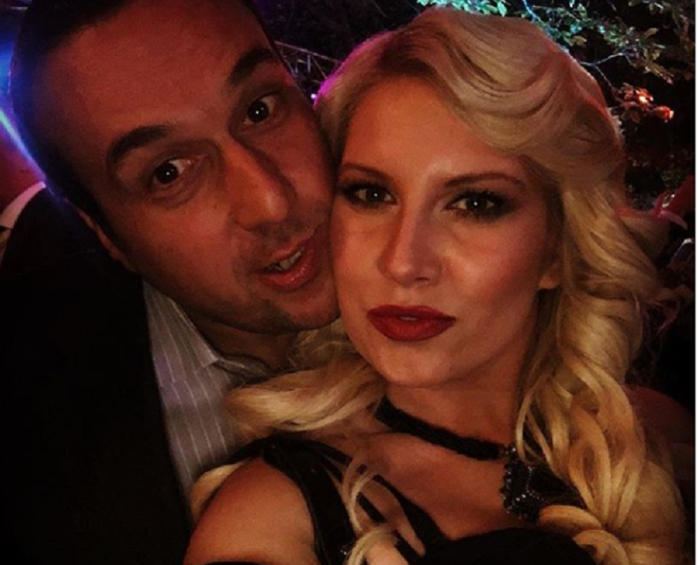 Autobus joj je otkinuo ligamente iznad lakta, ali onda je bacio i na zid bolnice!