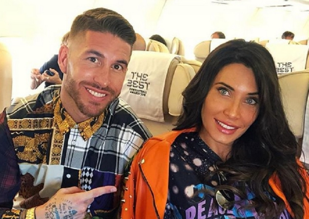 Majka je četvoro dece, ali je na bazenu izdominirala samo mesec posle poslednjeg porođaja (FOTO)