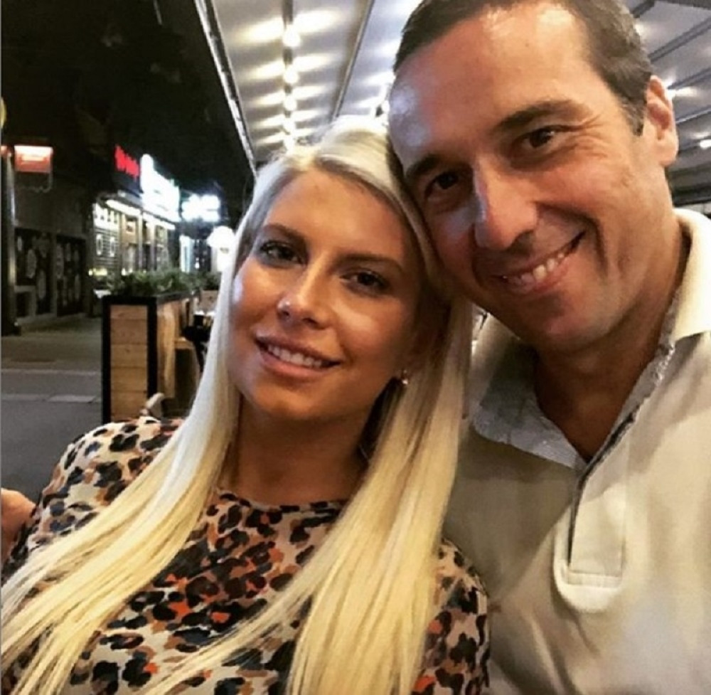 Niko iz firme ne sme da ga pozove! Pričaju o udesu, ali o jednom svi ćute!