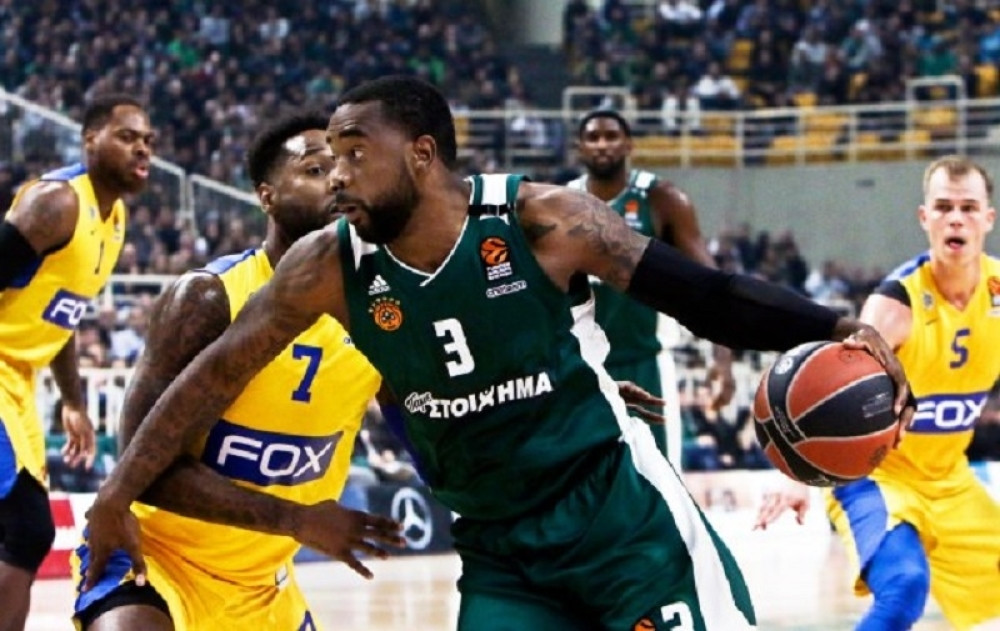 Zvezda dovodi osvajača Evrolige, slavno košarkaško ime?