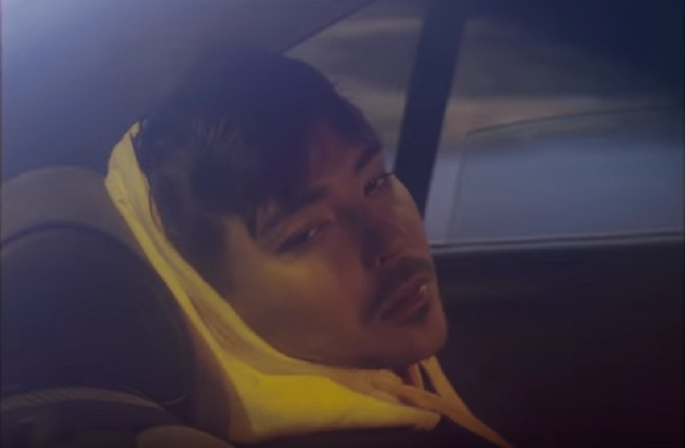 Miliona pregleda novog singla "Brane mi te" za samo 24 sata!