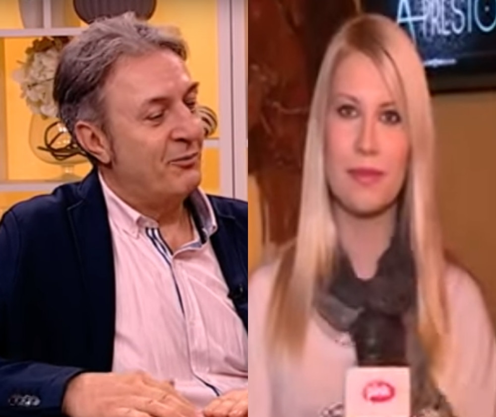 Otkrivena strogo čuvana tajna Deine operacije! Konci debljine dlake, lekari pravili pokrete MANJE OD MILIMETRA!