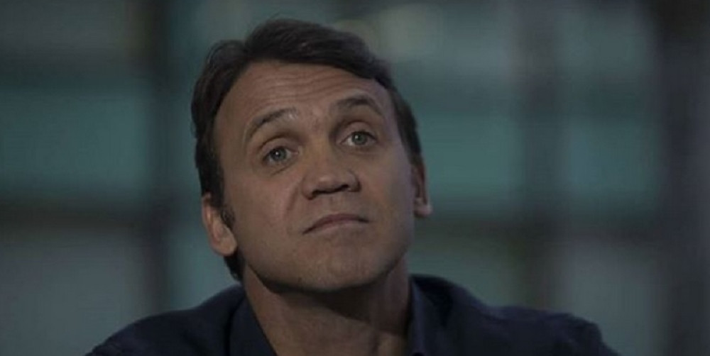 Petković ŠOKIRAN pogibijom fudbalera: Moje srce plače! (FOTO)